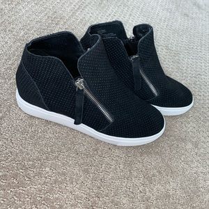Steve Madden Sneakers